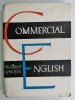 COMMERCIAL ENGLISH - J. Przybyła